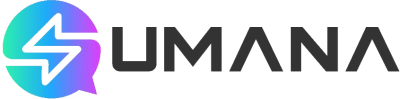 cropped-umana_logo_png.png