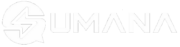 Umana